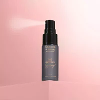 Shades By Shan Mini Setting Spray