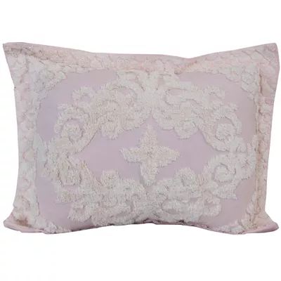 Better Trends Florence Standard Sham