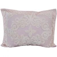 Better Trends Florence Standard Sham