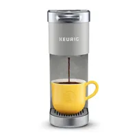 Keurig® Classic K-Mini Plus