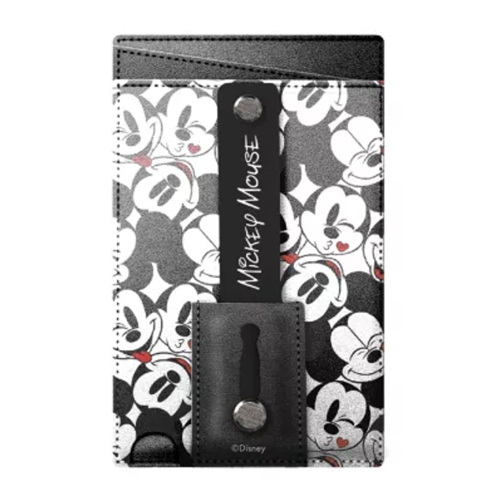 Disney Phone Wallet