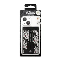 Disney Phone Wallet
