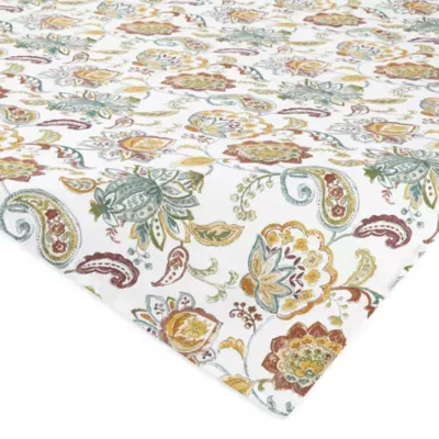 Homewear Jacobean Dream Tablecloth