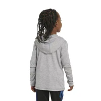 adidas Toddler Boys 2-pc. Pant Set