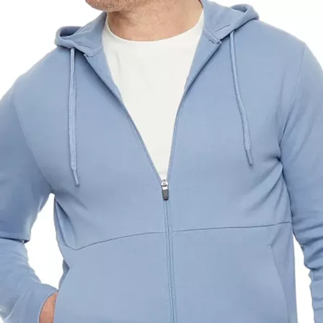 Arizona Super Soft Long Sleeve Zip Up Hoodie | Montebello Town Center