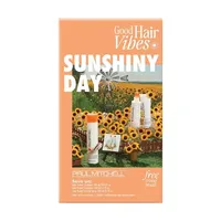 Paul Mitchell Sunshiny Day 4-pc. Value Set