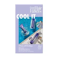 Paul Mitchell Cool It 4-pc. Value Set