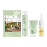 Paul Mitchell Clean Beauty Smooth Sailing 4-pc. Value Set