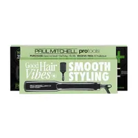 Paul Mitchell Appliances Pro Tools Smooth Sailing 2-pc. Value Set