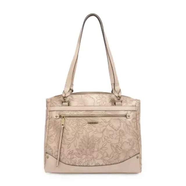 a.n.a Rita Crossbody Bag - JCPenney