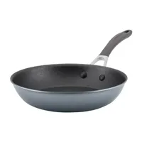 Circulon A1 Series with ScratchDefense 10" Non-Stick Frying Pan