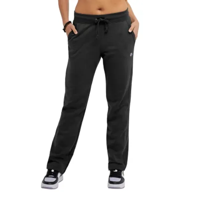 Champion Powerblend Boyfriend Sweatpant - JCPenney