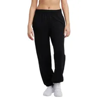 Champion Powerblend Boyfriend Sweatpant