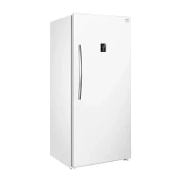 Kenmore 21cf Upright Freezer