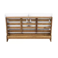 Sherwood 4-pc. Conversation Set