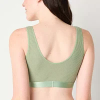 Arizona Body Cotton Bralette 360044