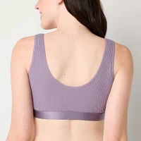 Arizona Body Cotton Bralette 360044