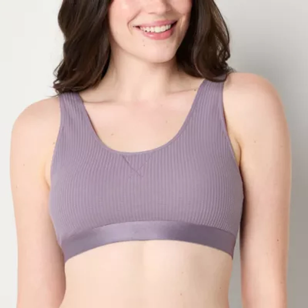 Arizona Body Cotton Bralette 360044