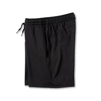 Xersion Little & Big Boys Pull-On Short