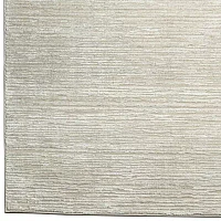 Radici Davide Stripe Indoor Rectangular Accent Rug