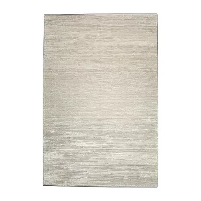 Radici Davide Stripe Indoor Rectangular Accent Rug