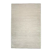 Radici Davide Stripe Indoor Rectangular Accent Rug