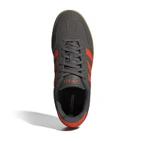adidas Barreda Mens Sneakers