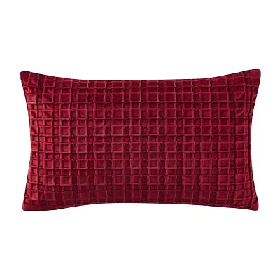 Queen Street Alice Rectangular Throw Pillow