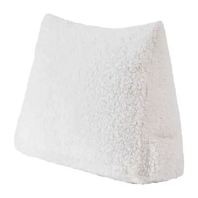 Queen Street Spokane Wedge Throw Pillow