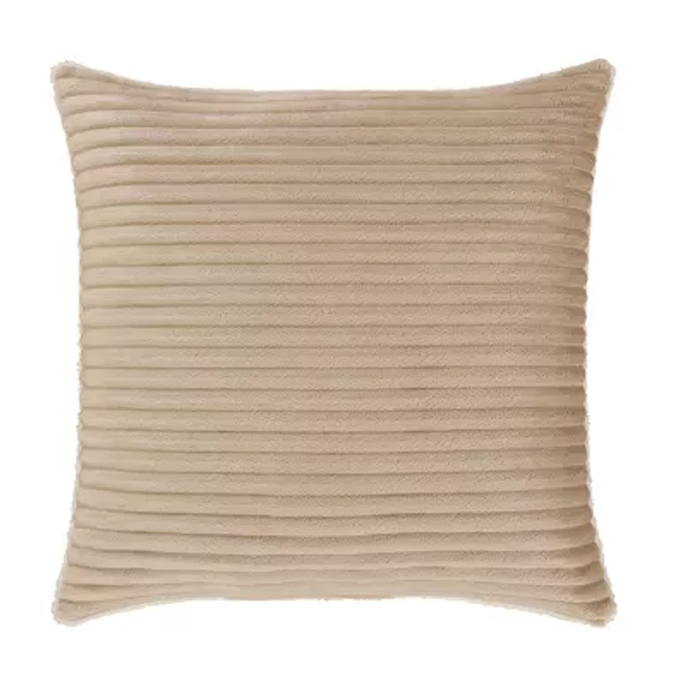 Queen Street Emmett Square Throw Pillow
