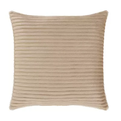 Queen Street Emmett Square Throw Pillow