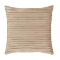 Queen Street Emmett Square Throw Pillow