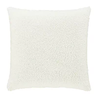 Queen Street Emmett Square Throw Pillow