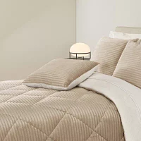 Queen Street Emmett Square Throw Pillow