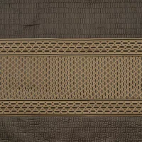 Queen Street Melbourne Bronze Midweight Comforter Set