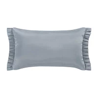 Royal Court Lorenzo Rectangular Throw Pillow