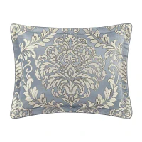 Royal Court Lorenzo 3-pc. Midweight Comforter Set