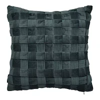 Queen Street Benson Square Throw Pillow
