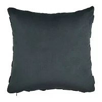 Queen Street Benson Square Throw Pillow
