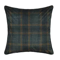 Queen Street Benson Bolster Throw Pillow
