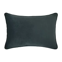 Queen Street Benson Rectangular Throw Pillow