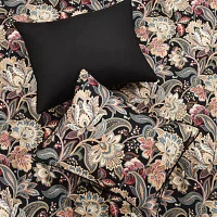 Royal Court Calabria 3-pc. Midweight Comforter Set