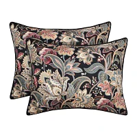 Royal Court Calabria 3-pc. Midweight Comforter Set