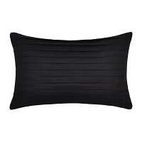Royal Court Calabria Rectangular Throw Pillow