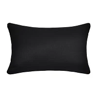 Royal Court Calabria Rectangular Throw Pillow