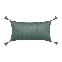 Queen Street Nicole Rectangular Throw Pillow