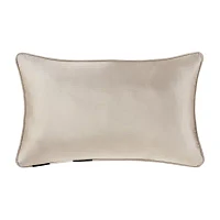 Queen Street Pecora Rectangular Throw Pillow
