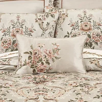 Queen Street Pecora Rectangular Throw Pillow