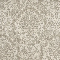 Queen Street Branson Flax 4-pc. Midweight Comforter Set