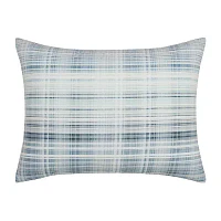 Queen Street Peyton 3-pc. Midweight Comforter Set